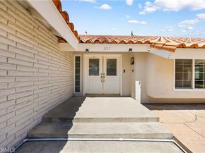 3117 Montellano Avenue, Hacienda Heights CA 91745