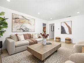 741 Frandale Avenue, La Puente CA 91744
