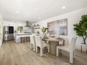 741 Frandale Avenue, La Puente CA 91744