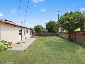 741 Frandale Avenue, La Puente CA 91744