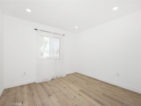 741 Frandale Avenue, La Puente CA 91744