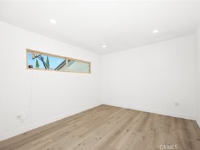 741 Frandale Avenue, La Puente CA 91744