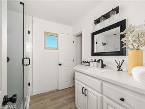 741 Frandale Avenue, La Puente CA 91744
