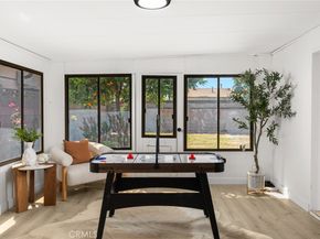 741 Frandale Avenue, La Puente CA 91744