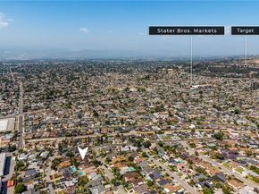 741 Frandale Avenue, La Puente CA 91744