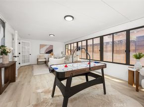 741 Frandale Avenue, La Puente CA 91744