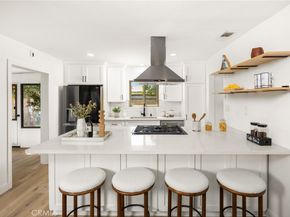 741 Frandale Avenue, La Puente CA 91744