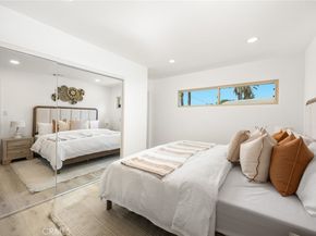 741 Frandale Avenue, La Puente CA 91744