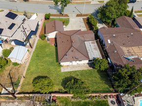 741 Frandale Avenue, La Puente CA 91744