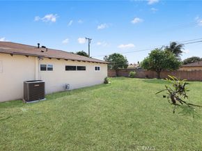 741 Frandale Avenue, La Puente CA 91744