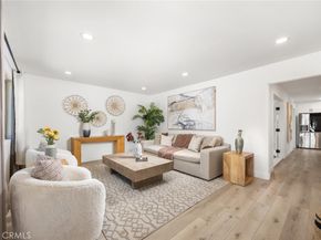 741 Frandale Avenue, La Puente CA 91744