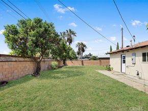 741 Frandale Avenue, La Puente CA 91744