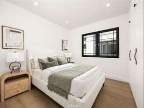 826 Sunset B, Arcadia CA 91007