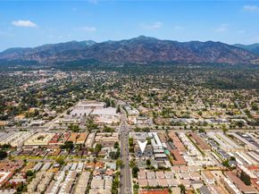826 Sunset B, Arcadia CA 91007