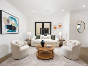 826 Sunset B, Arcadia CA 91007
