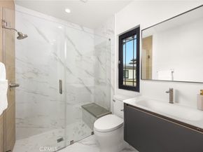 826 Sunset B, Arcadia CA 91007