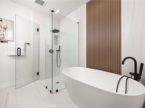 826 Sunset B, Arcadia CA 91007