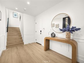 826 Sunset B, Arcadia CA 91007