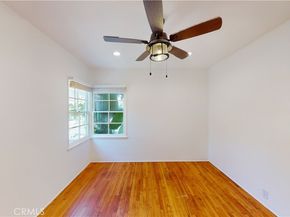 526 N Madison, Pasadena CA 91101