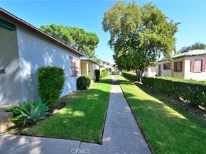 526 N Madison, Pasadena CA 91101