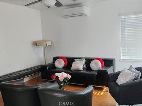 526 N Madison, Pasadena CA 91101