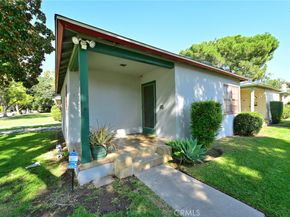 526 N Madison, Pasadena CA 91101