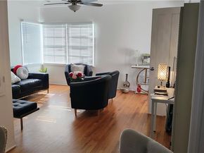 526 N Madison, Pasadena CA 91101