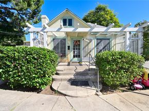 526 N Madison, Pasadena CA 91101