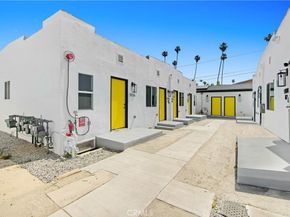 5928 S Hoover Street, Los Angeles CA 90044