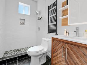 5928 S Hoover Street, Los Angeles CA 90044