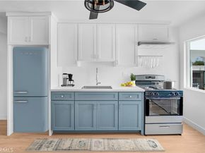 5928 S Hoover Street, Los Angeles CA 90044