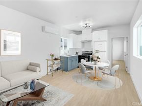 5928 S Hoover Street, Los Angeles CA 90044
