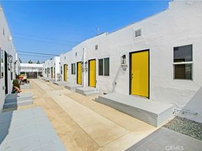 5928 S Hoover Street, Los Angeles CA 90044