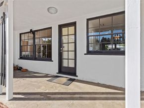 738 Stonehurst Dr, Altadena CA 91001