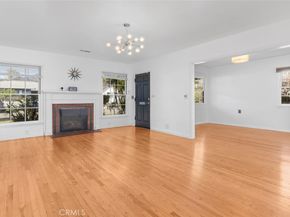 738 Stonehurst Dr, Altadena CA 91001