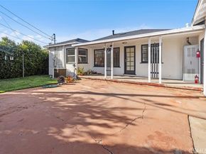 738 Stonehurst Dr, Altadena CA 91001