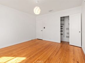 738 Stonehurst Dr, Altadena CA 91001