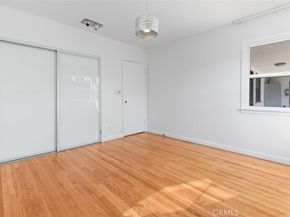 738 Stonehurst Dr, Altadena CA 91001