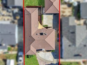 7140 N Muscatel Avenue, San Gabriel CA 91775