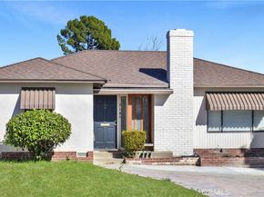 7140 N Muscatel Avenue, San Gabriel CA 91775