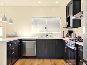 7140 N Muscatel Avenue, San Gabriel CA 91775