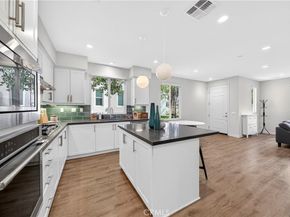 335 Magnet, Irvine CA 92618