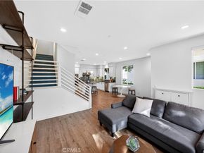 335 Magnet, Irvine CA 92618