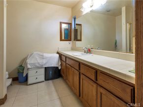 11734 Lower Azusa, El Monte CA 91732