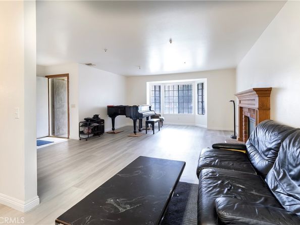 11734 Lower Azusa, El Monte CA 91732