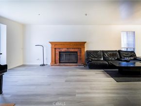 11734 Lower Azusa, El Monte CA 91732