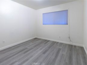 11734 Lower Azusa, El Monte CA 91732