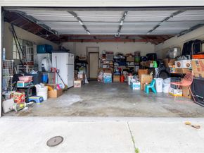 11734 Lower Azusa, El Monte CA 91732