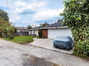 11734 Lower Azusa, El Monte CA 91732