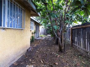 11734 Lower Azusa, El Monte CA 91732